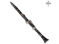 Buffet Crampon E-11 Bb-Clarinet 17/6 Buffet Crampon E-11 Bb-Clarinet 17/6